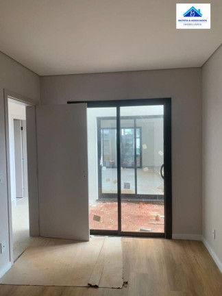 Imagem Casa com 4 Quartos à Venda, 231 m² em Parque Brasil 500 - Paulínia Imagem Casa com 4 Quartos à Venda, 231 m² em Parque Brasil 500 - Paulínia