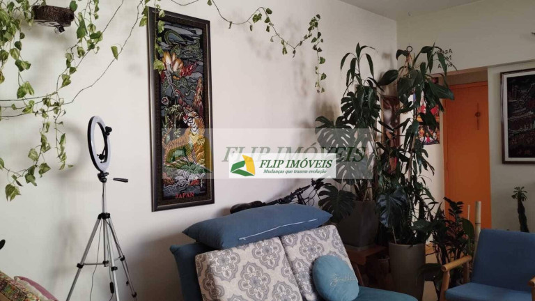 Imagem Apartamento com 1 Quarto à Venda, 60 m² em Cambuí - Campinas Imagem Apartamento com 1 Quarto à Venda, 60 m² em Cambuí - Campinas