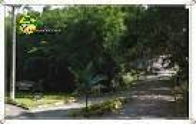 Imagem Terreno à Venda, 1.271 m² em Parque Cerros Verdes - Mairiporã Imagem Terreno à Venda, 1.271 m² em Parque Cerros Verdes - Mairiporã