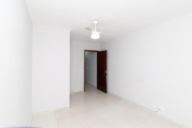 Imagem Sobrado com 2 Quartos à Venda, 87 m² em Jardim São Silvestre - São Paulo