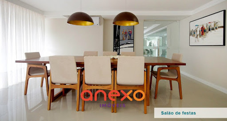 Imagem Apartamento com 2 Quartos à Venda, 70 m² em Ressacada - Itajaí Imagem Apartamento com 2 Quartos à Venda, 70 m² em Ressacada - Itajaí