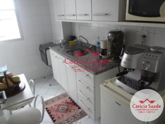 Imagem Apartamento com 1 Quarto à Venda, 45 m² em Bela Vista - São Paulo Imagem Apartamento com 1 Quarto à Venda, 45 m² em Bela Vista - São Paulo