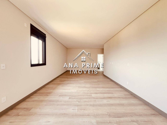 Imagem Casa com 4 Quartos à Venda, 600 m² em Urbanova - São José Dos Campos Imagem Casa com 4 Quartos à Venda, 600 m² em Urbanova - São José Dos Campos