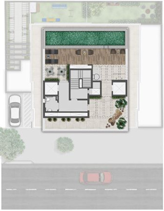 Imagem Apartamento com 2 Quartos à Venda, 34 m² em Moema - São Paulo Imagem Apartamento com 2 Quartos à Venda, 34 m² em Moema - São Paulo