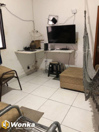 Imagem Apartamento com 2 Quartos à Venda, 58 m² em Vila Nogueira - Diadema Imagem Apartamento com 2 Quartos à Venda, 58 m² em Vila Nogueira - Diadema
