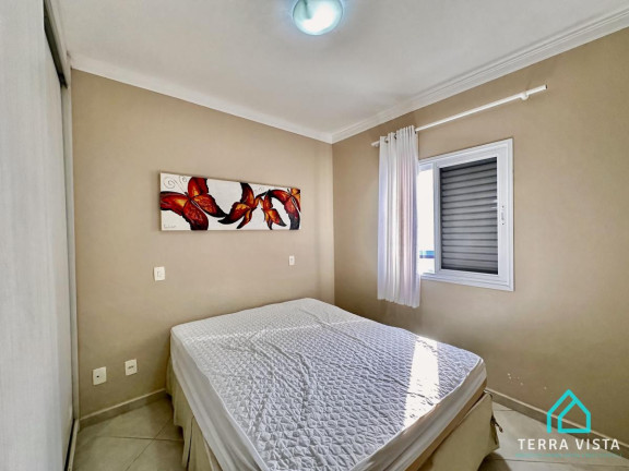 Imagem Apartamento com 2 Quartos à Venda, 70 m² Imagem Apartamento com 2 Quartos à Venda, 70 m²