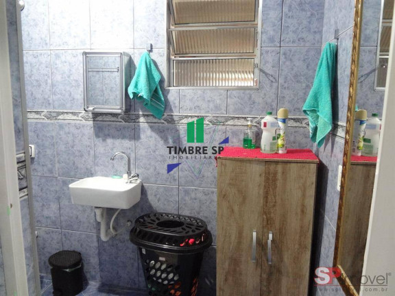 Imagem Casa com 3 Quartos à Venda,  em Jardim Rincão - São Paulo