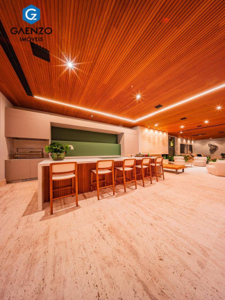 Imagem Casa de Condomínio com 7 Quartos à Venda, 1 m² em Tamboré - Santana De Parnaíba Imagem Casa de Condomínio com 7 Quartos à Venda, 1 m² em Tamboré - Santana De Parnaíba