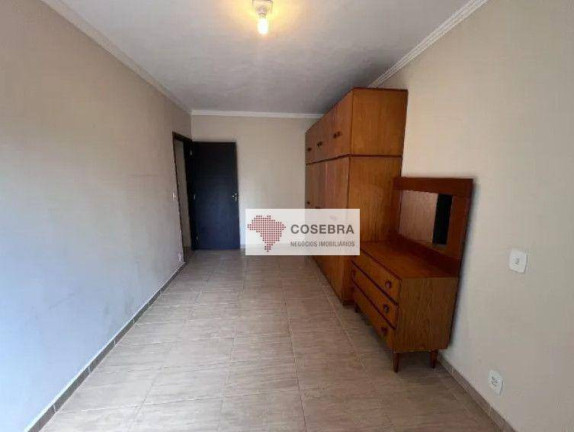 Imagem Apartamento com 1 Quarto à Venda, 61 m² em Vila Olímpia - São Paulo Imagem Apartamento com 1 Quarto à Venda, 61 m² em Vila Olímpia - São Paulo