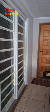 Imagem Casa com 3 Quartos à Venda, 129 m² em Campos Elíseos - Ribeirão Preto Imagem Casa com 3 Quartos à Venda, 129 m² em Campos Elíseos - Ribeirão Preto