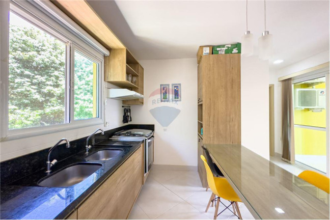 Imagem Apartamento com 2 Quartos à Venda, 79 m² em Praia Do Forte - Mata De São João Imagem Apartamento com 2 Quartos à Venda, 79 m² em Praia Do Forte - Mata De São João