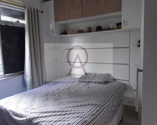 Imagem Imóvel com 3 Quartos à Venda, 70 m² em Stiep - Salvador Imagem Imóvel com 3 Quartos à Venda, 70 m² em Stiep - Salvador