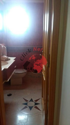 Imagem Apartamento com 4 Quartos à Venda, 240 m² em Barcelona - São Caetano Do Sul Imagem Apartamento com 4 Quartos à Venda, 240 m² em Barcelona - São Caetano Do Sul