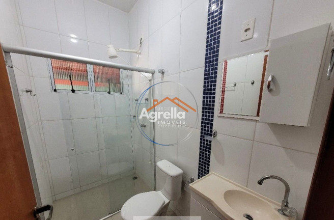 Imagem Imóvel com 3 Quartos à Venda, 200 m² em Condominio Costa Azul - Mogi Mirim Imagem Imóvel com 3 Quartos à Venda, 200 m² em Condominio Costa Azul - Mogi Mirim