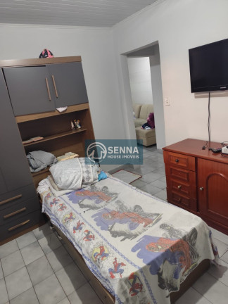 Imagem Casa com 2 Quartos à Venda, 125 m² em Vila São Paulo - Jundiaí Imagem Casa com 2 Quartos à Venda, 125 m² em Vila São Paulo - Jundiaí