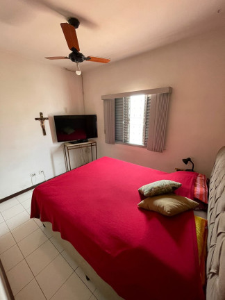 Imagem Casa com 3 Quartos à Venda, 140 m² em Esplanada Independência - Taubaté Imagem Casa com 3 Quartos à Venda, 140 m² em Esplanada Independência - Taubaté