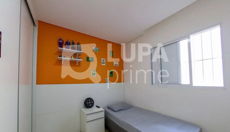 Imagem Casa com 4 Quartos à Venda, 200 m² em Vila Medeiros - São Paulo Imagem Casa com 4 Quartos à Venda, 200 m² em Vila Medeiros - São Paulo