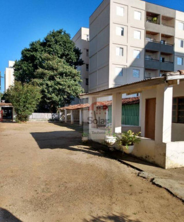 Imagem Casa com 3 Quartos à Venda, 350 m² em Vila Jaboticabeira - Taubaté