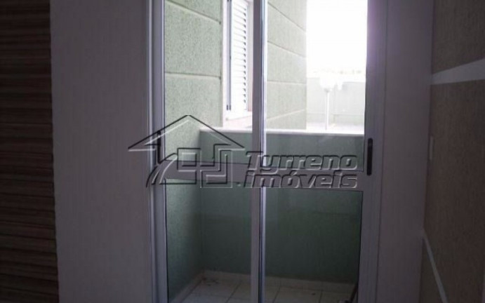 Imagem Apartamento com 2 Quartos à Venda, 54 m² em Urbanova - São José Dos Campos Imagem Apartamento com 2 Quartos à Venda, 54 m² em Urbanova - São José Dos Campos