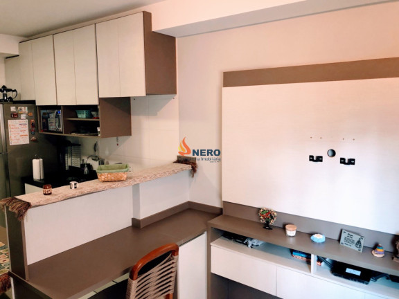 Imagem Imóvel com 1 Quarto para Alugar, 32 m² em Vila Inglesa (região De Interlagos) - São Paulo Imagem Imóvel com 1 Quarto para Alugar, 32 m² em Vila Inglesa (região De Interlagos) - São Paulo