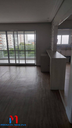 Imagem Apartamento com 2 Quartos à Venda, 90 m² em Cerâmica - São Caetano Do Sul Imagem Apartamento com 2 Quartos à Venda, 90 m² em Cerâmica - São Caetano Do Sul