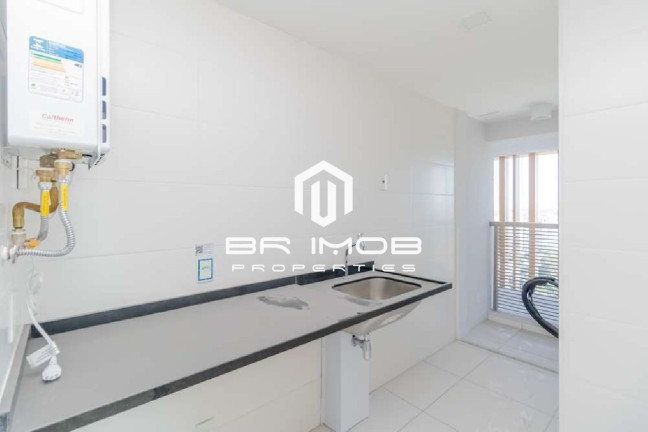 Imagem Imóvel com 3 Quartos à Venda, 146 m² em Sumarezinho - São Paulo
