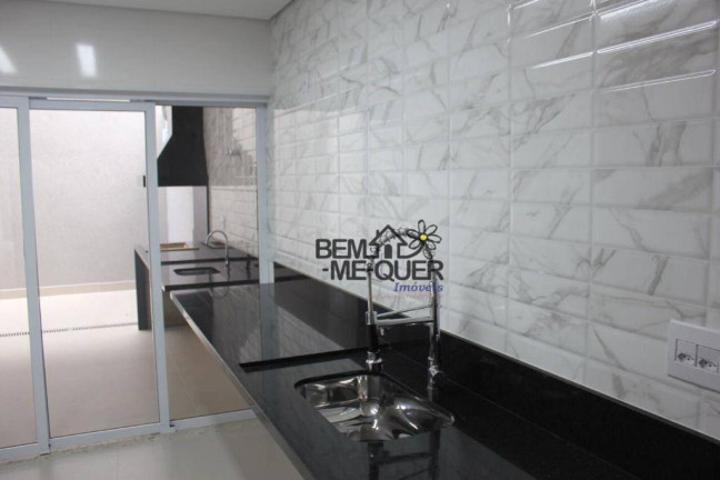 Imagem Sobrado com 3 Quartos à Venda, 155 m² em Jardim Regina - São Paulo Imagem Sobrado com 3 Quartos à Venda, 155 m² em Jardim Regina - São Paulo