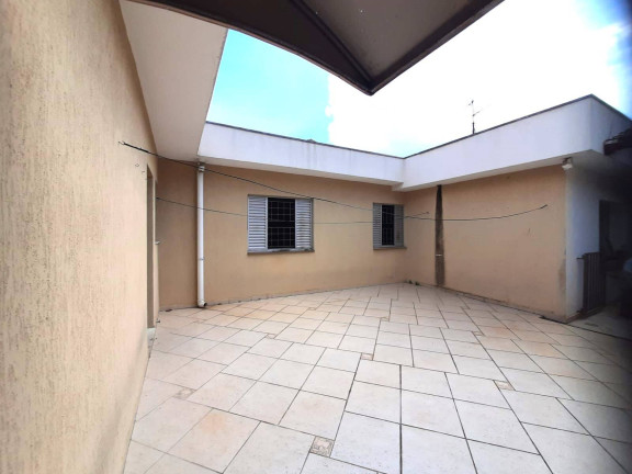 Imagem Casa com 3 Quartos à Venda, 250 m² em Jardim Do Lago - Jundiaí Imagem Casa com 3 Quartos à Venda, 250 m² em Jardim Do Lago - Jundiaí