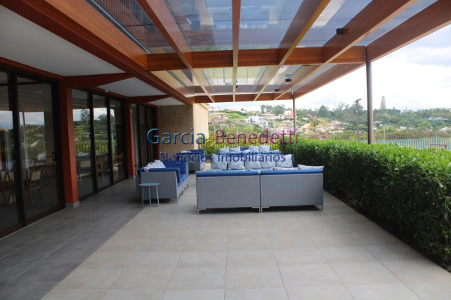 Imagem Terreno à Venda, 1.532 m² em Medeiros - Jundiaí Imagem Terreno à Venda, 1.532 m² em Medeiros - Jundiaí