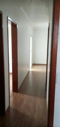Imagem Apartamento com 3 Quartos à Venda, 84 m² em Vila Cardoso - São José Dos Campos Imagem Apartamento com 3 Quartos à Venda, 84 m² em Vila Cardoso - São José Dos Campos