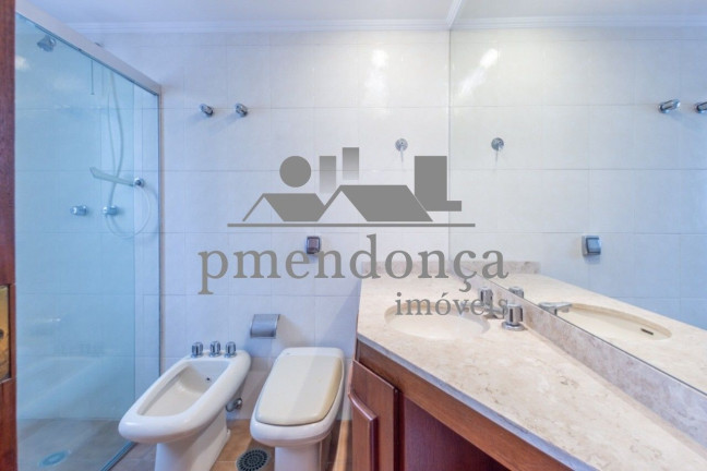 Imagem Apartamento com 4 Quartos à Venda, 230 m² em Santa Cecília - São Paulo Imagem Apartamento com 4 Quartos à Venda, 230 m² em Santa Cecília - São Paulo