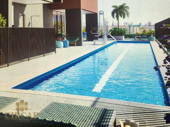Imagem Apartamento com 3 Quartos à Venda, 93 m² em Vila Romana - São Paulo Imagem Apartamento com 3 Quartos à Venda, 93 m² em Vila Romana - São Paulo