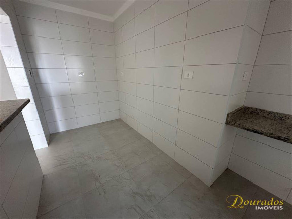 Imagem Apartamento com 2 Quartos à Venda, 86 m² em Aviação - Praia Grande Imagem Apartamento com 2 Quartos à Venda, 86 m² em Aviação - Praia Grande