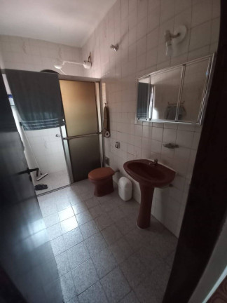 Imagem Casa com 3 Quartos à Venda, 300 m² em Balneário Jardim Suarão - Itanhaém Imagem Casa com 3 Quartos à Venda, 300 m² em Balneário Jardim Suarão - Itanhaém