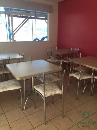 Imagem Apartamento com 3 Quartos à Venda, 72 m² em Chácara Das Pedras - Porto Alegre