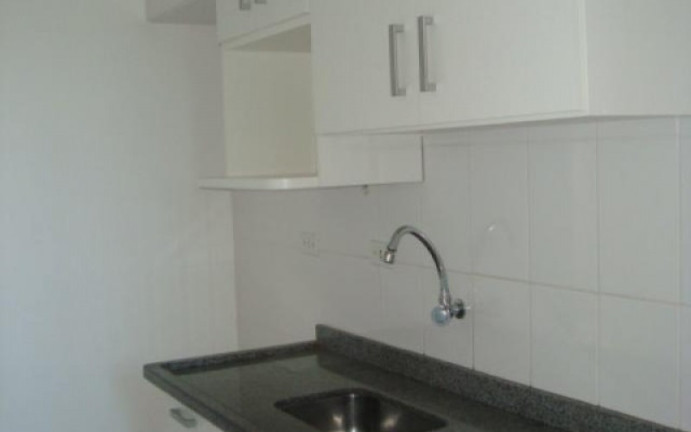 Imagem Apartamento com 2 Quartos para Alugar, 55 m² em Urbanova - São José Dos Campos Imagem Apartamento com 2 Quartos para Alugar, 55 m² em Urbanova - São José Dos Campos