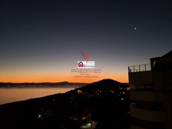 Imagem Apartamento com 2 Quartos à Venda, 70 m² em João Paulo - Florianópolis
