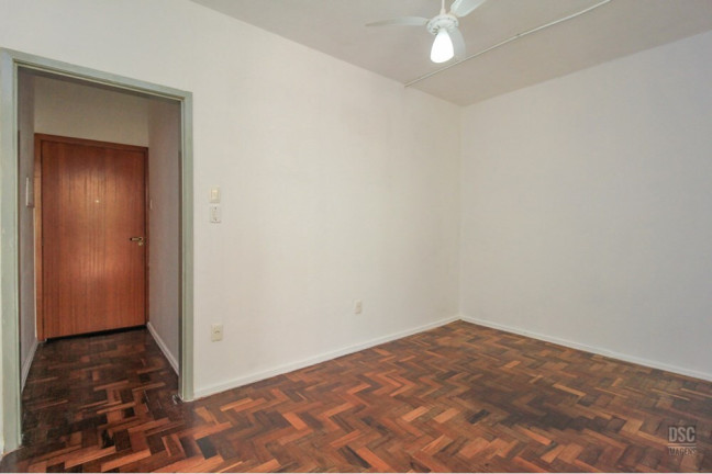 Imagem Studio com 1 Quarto à Venda, 26 m² em Santana - Porto Alegre Imagem Studio com 1 Quarto à Venda, 26 m² em Santana - Porto Alegre