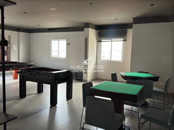 Imagem Apartamento com 2 Quartos à Venda, 67 m² em Vila Caicara - Praia Grande Imagem Apartamento com 2 Quartos à Venda, 67 m² em Vila Caicara - Praia Grande