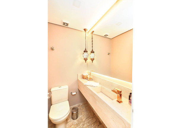 Imagem Apartamento com 3 Quartos à Venda, 226 m² em Vila Nova Conceição - São Paulo Imagem Apartamento com 3 Quartos à Venda, 226 m² em Vila Nova Conceição - São Paulo