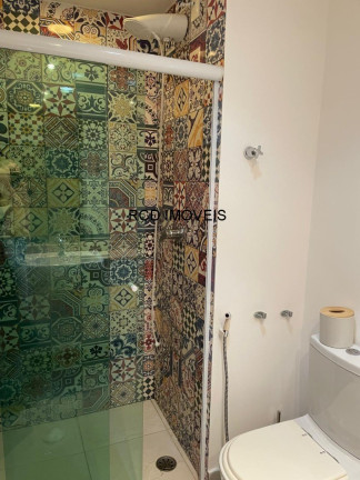 Imagem Apartamento com 3 Quartos à Venda, 65 m² em Vila Morse - São Paulo
