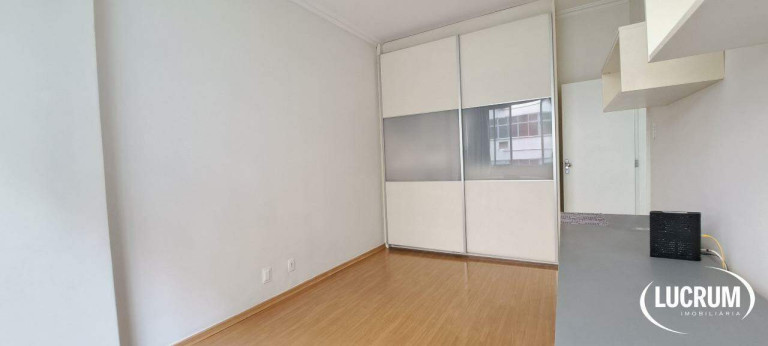 Imagem Apartamento com 3 Quartos à Venda, 115 m² em Copacabana - Rio De Janeiro Imagem Apartamento com 3 Quartos à Venda, 115 m² em Copacabana - Rio De Janeiro