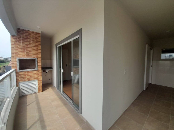Imagem Apartamento com 2 Quartos à Venda, 80 m² em Itajuba - Barra Velha Imagem Apartamento com 2 Quartos à Venda, 80 m² em Itajuba - Barra Velha