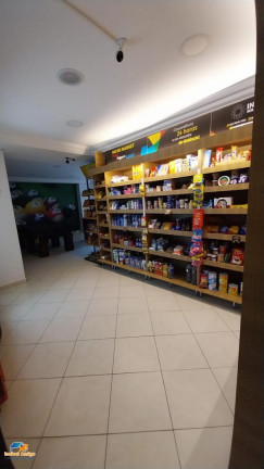 Imagem Imóvel com 3 Quartos à Venda, 106 m² em Vila Gilda - Santo André Imagem Imóvel com 3 Quartos à Venda, 106 m² em Vila Gilda - Santo André