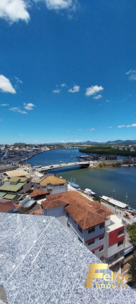 Imagem Imóvel com 2 Quartos à Venda, 74 m² em Centro - Guarapari Imagem Imóvel com 2 Quartos à Venda, 74 m² em Centro - Guarapari