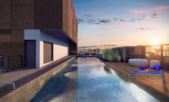 Imagem Apartamento com 2 Quartos à Venda, 70 m² em Jardim América - São Paulo Imagem Apartamento com 2 Quartos à Venda, 70 m² em Jardim América - São Paulo