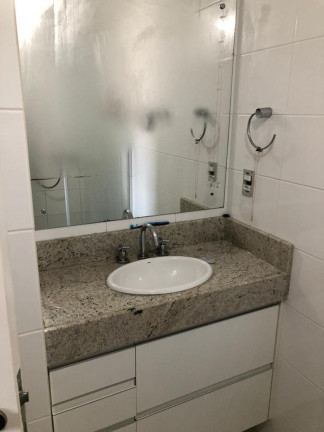 Imagem Apartamento com 2 Quartos à Venda, 67 m² em Jardim Atlântico - Florianópolis