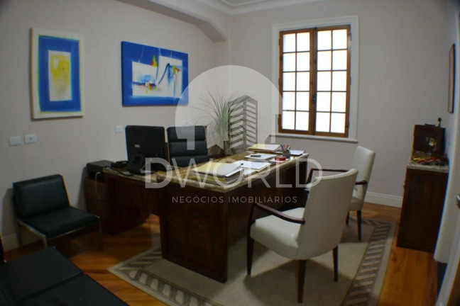 Imagem Sala Comercial à Venda, 190 m² em Anhangabaú - São Paulo Imagem Sala Comercial à Venda, 190 m² em Anhangabaú - São Paulo