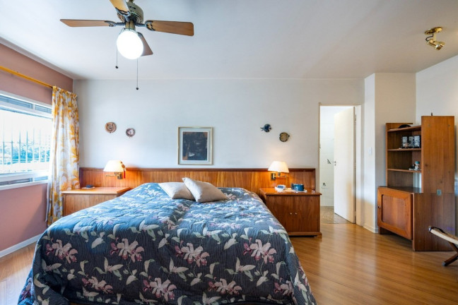 Imagem Casa com 3 Quartos à Venda, 173 m² em Jardim Umuarama - São Paulo