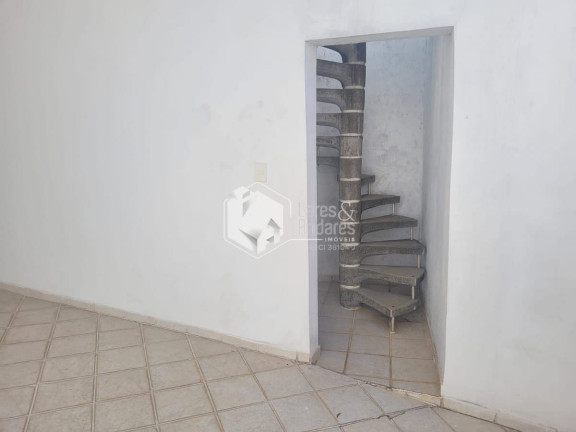 Imagem Casa com 3 Quartos à Venda, 327 m² em Parque Dos Príncipes - São Paulo